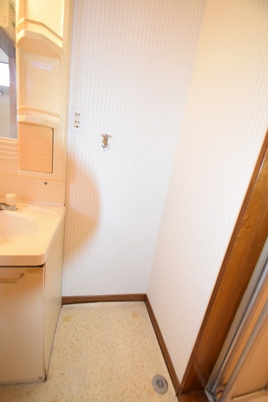 メイプルよりずみB その他2