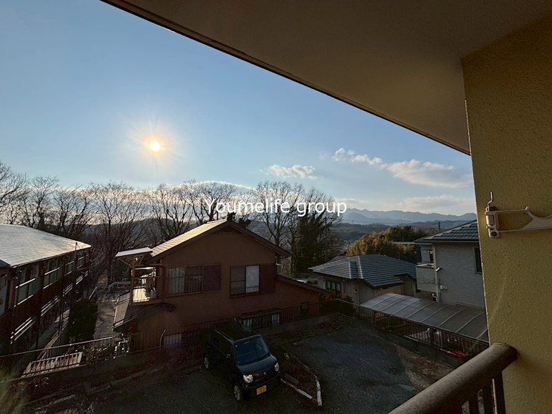 メイプルよりずみB その他3