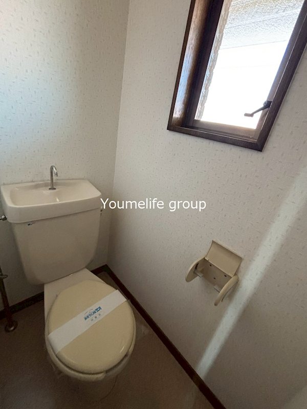 メイプルよりずみB その他4