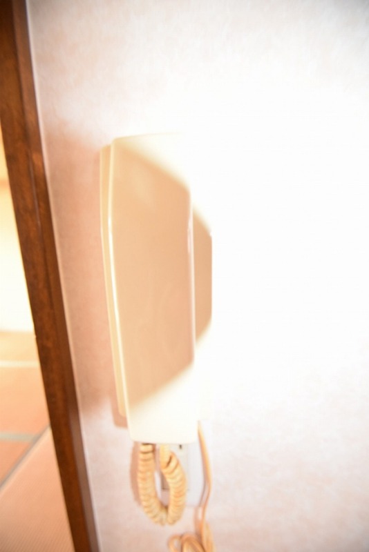 メイプルよりずみB その他4