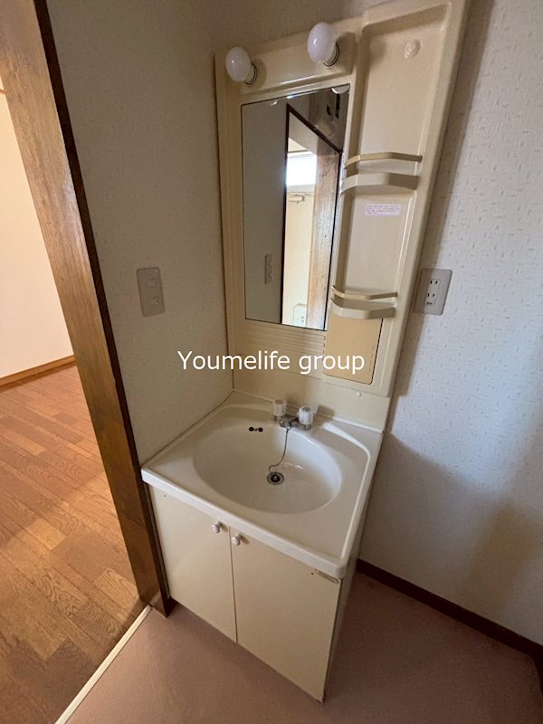 メイプルよりずみB その他5