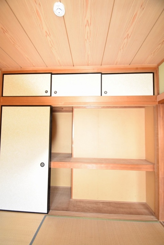 メイプルよりずみB その他6