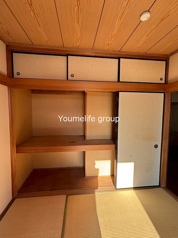 メイプルよりずみB その他6