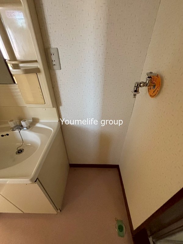 メイプルよりずみB その他7