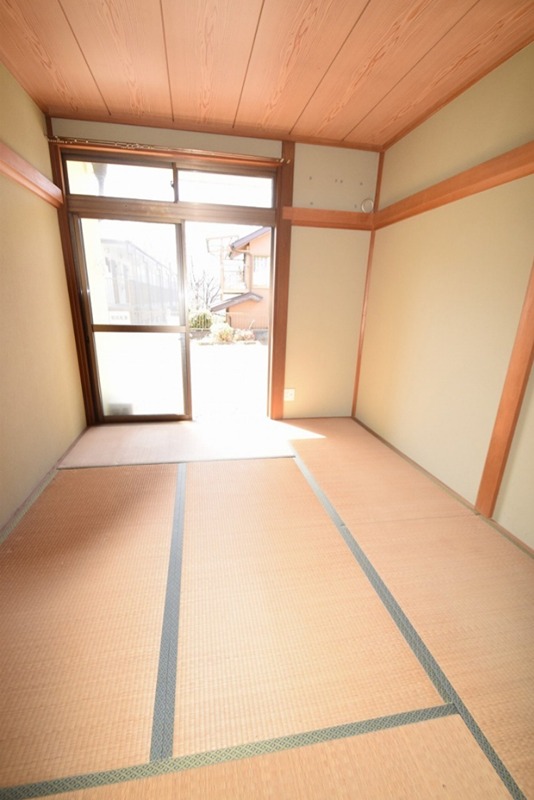 メイプルよりずみB その他7