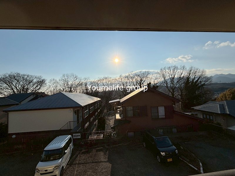 メイプルよりずみB その他8