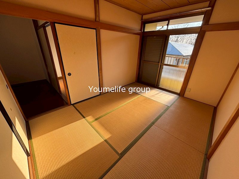 メイプルよりずみB その他10