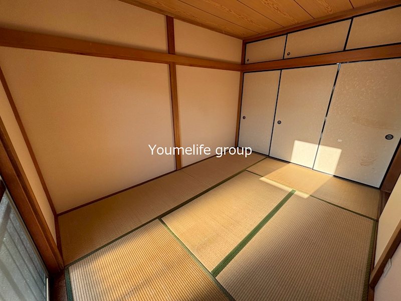 メイプルよりずみB その他11