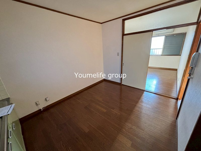 メイプルよりずみB その他12