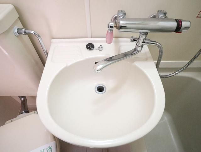 エポック伊勢原 その他2