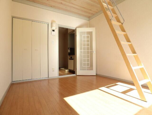 エポック伊勢原 その他3