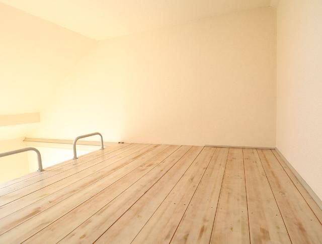 エポック伊勢原 その他8