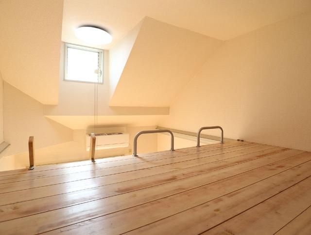 エポック伊勢原 その他9