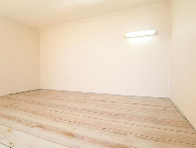 エポック伊勢原 その他10