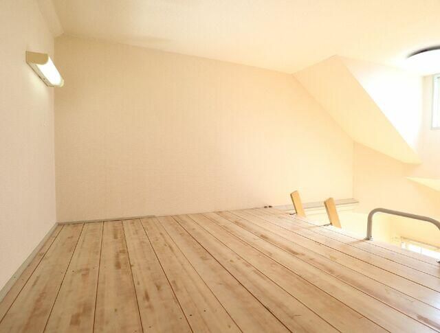 エポック伊勢原 その他11