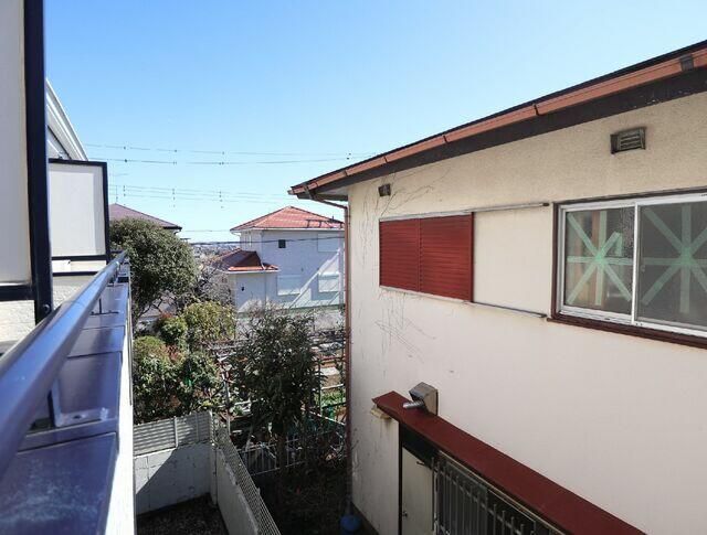 エポック伊勢原 その他12