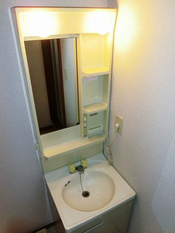 グランデュール湘南 その他1