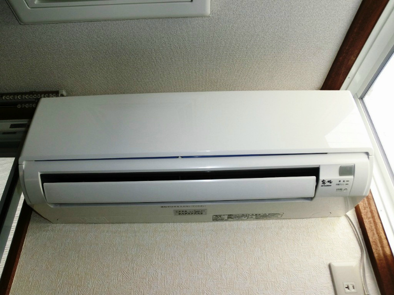グランデュール湘南 その他3