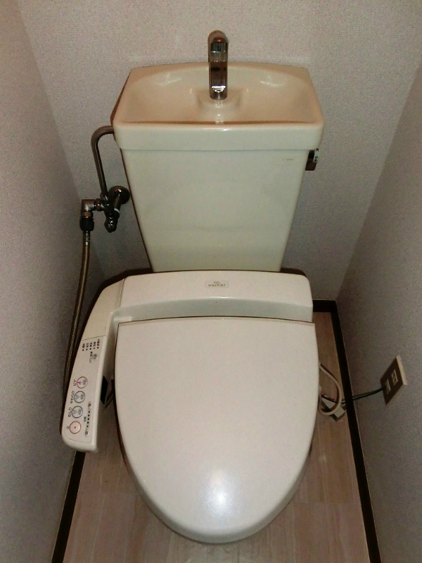 グランデュール湘南 その他6