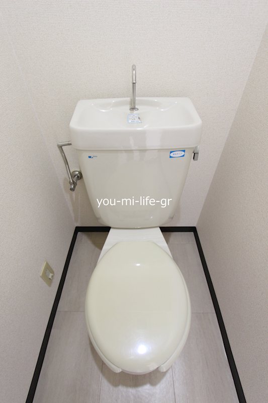 ヴェルドミール湘南平塚 その他1