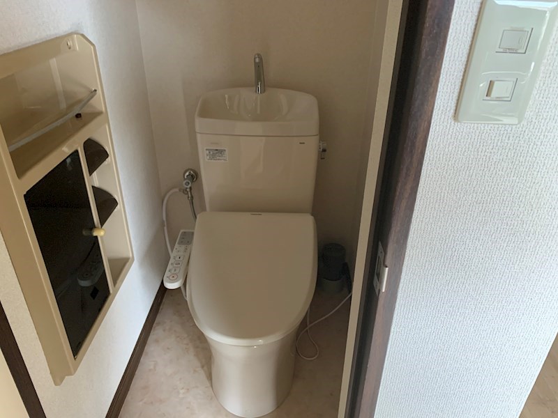 リゾート高麗 その他5