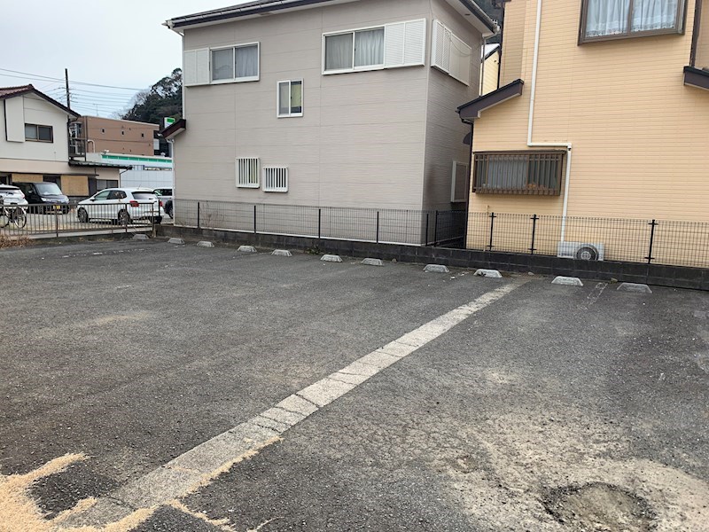 リゾート高麗 その他6