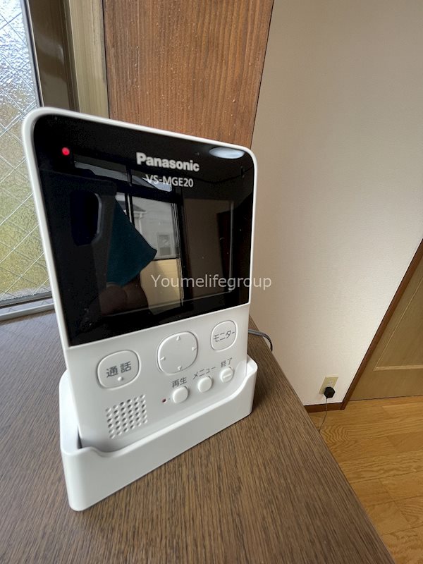 ひまわりハイツ その他5