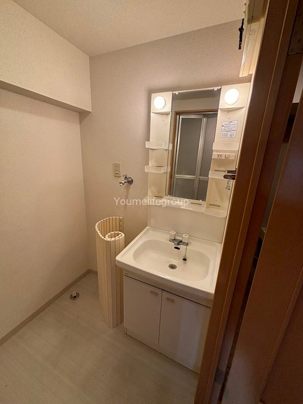 エーデルハイム湘南 その他2