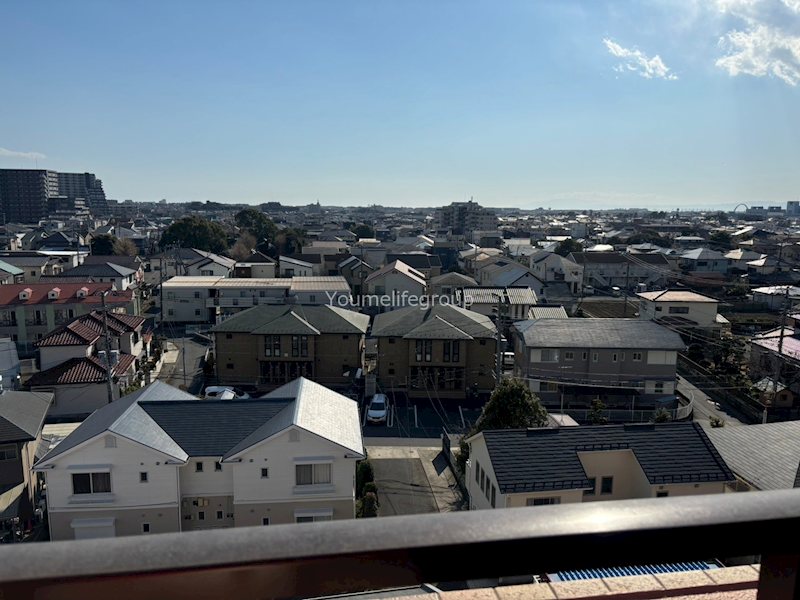 エーデルハイム湘南 その他5