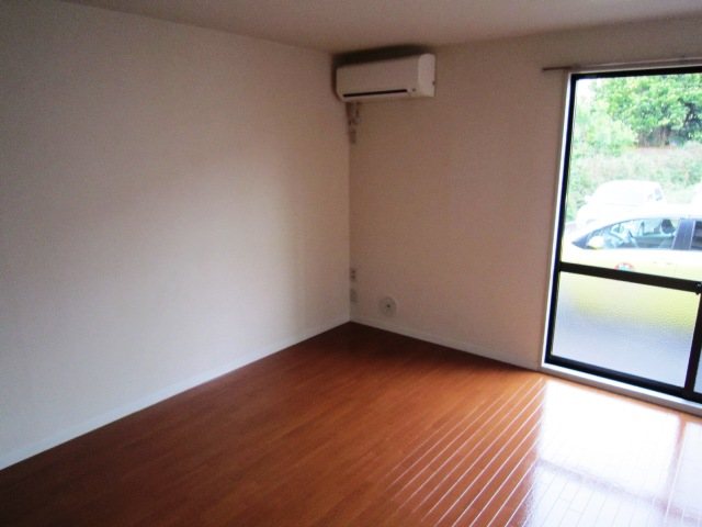 ヴィラ萩山A その他6