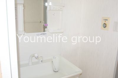 ソレアード国府津 その他1