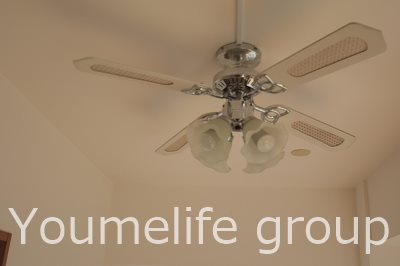 ソレアード国府津 その他5