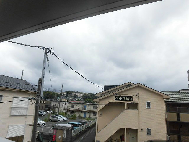 エミネンス その他7