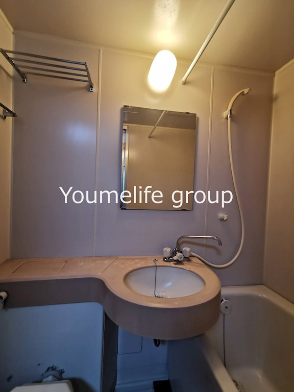 メゾンパレット その他2