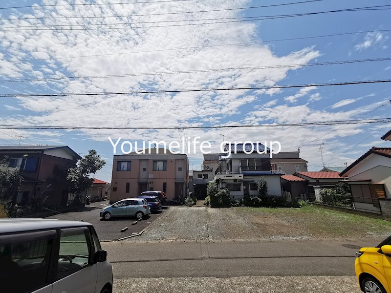 メゾンパレット その他5