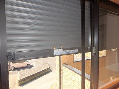 サン・スプリング その他5