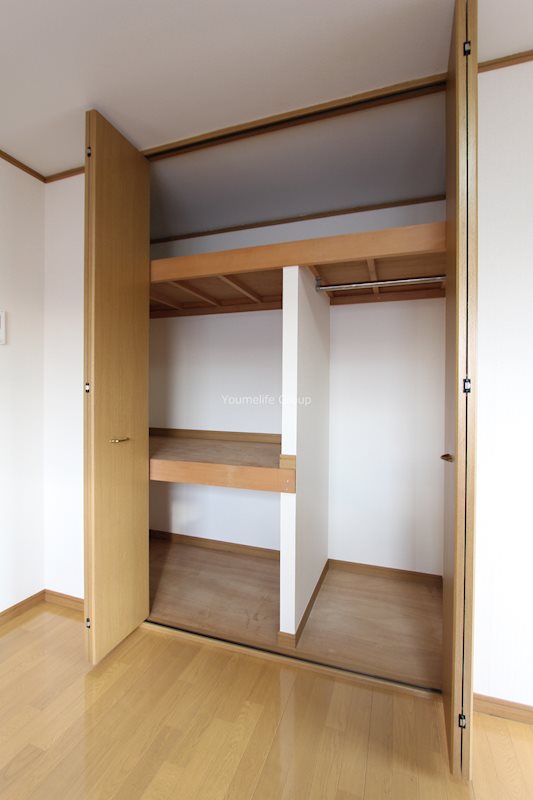 サン・スプリング その他11