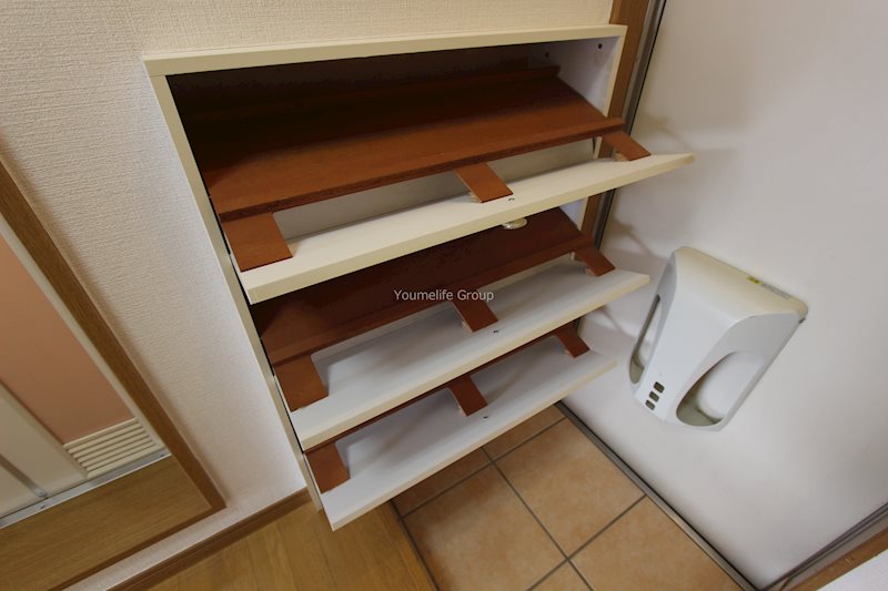 サン・スプリング その他13