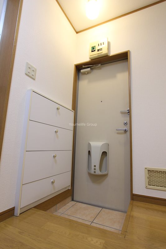 サン・スプリング その他20