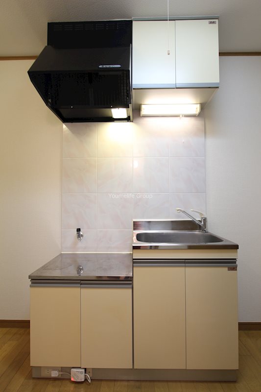 サン・スプリング その他22