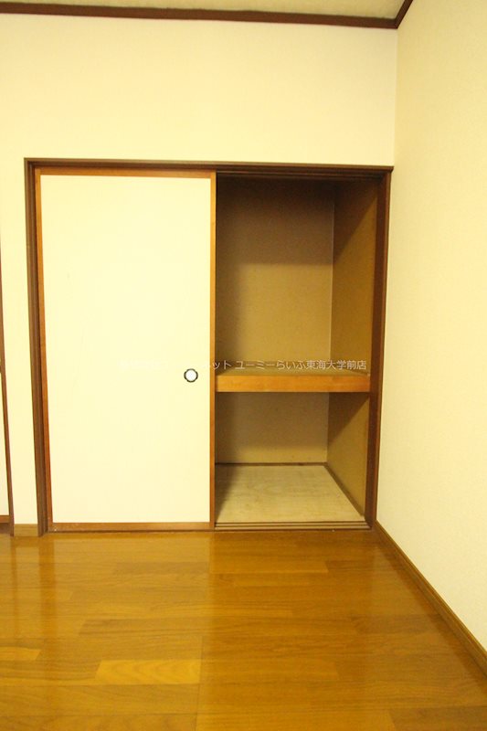 ムツミハイツ その他4