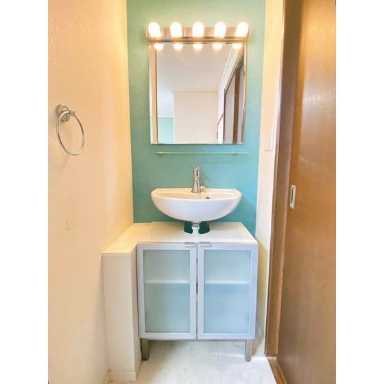 シティハイムハウスM3 その他2