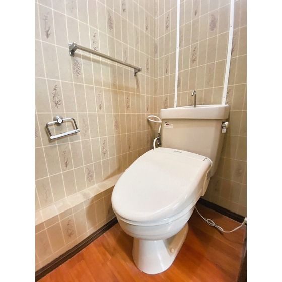 シティハイムハウスM3 その他3