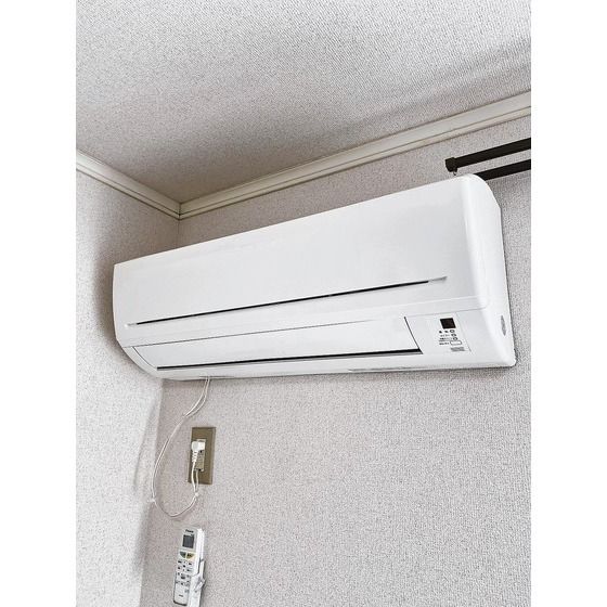 シティハイムハウスM3 その他5