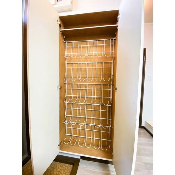 シティハイムハウスM3 その他6