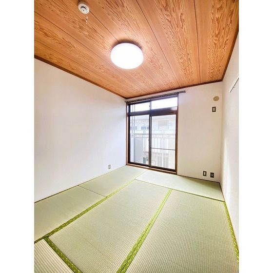 シティハイムハウスM3 その他7