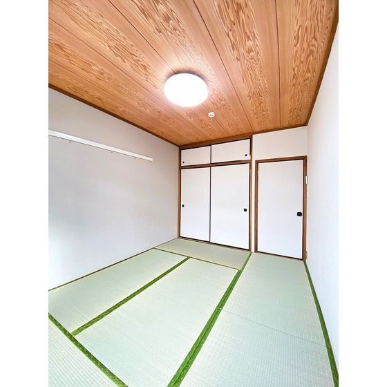 シティハイムハウスM3 その他8