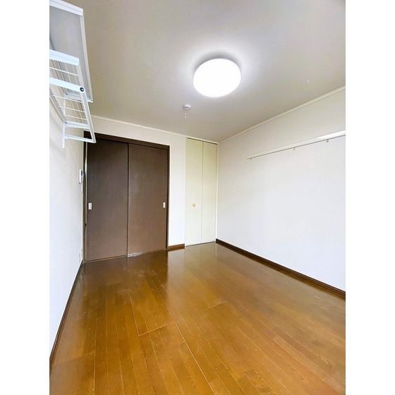 シティハイムハウスM3 その他9