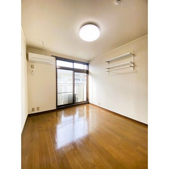 シティハイムハウスM3 その他10