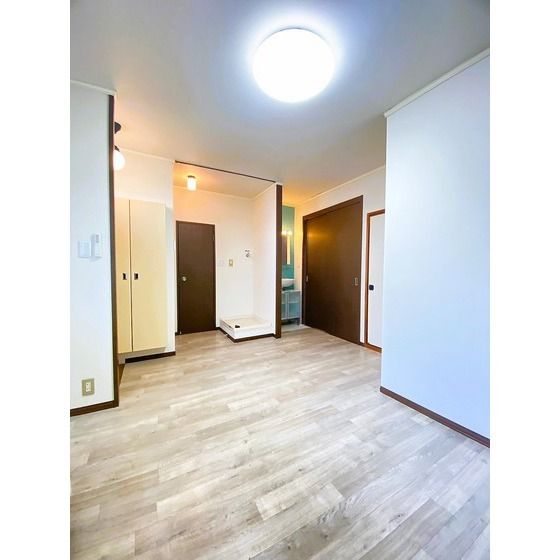 シティハイムハウスM3 その他12